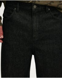 Cotton On - Super Baggy Jean