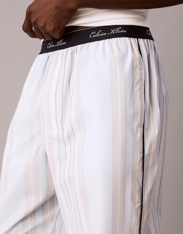 Calvin Klein - Pj Pants