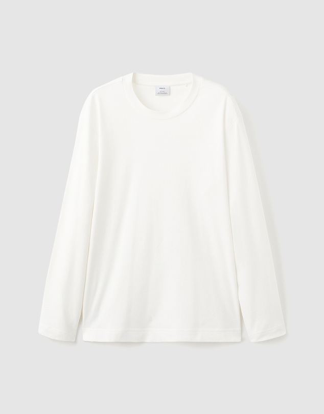 M.N.G - Gareth T-Shirt