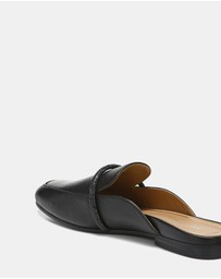 Vionic - Seraphina Mule - Black