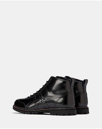 Onitsuka Tiger - Mexico Rinkan - Unisex