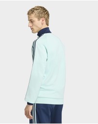 adidas Performance - Football Germany Originals Track Top Mens