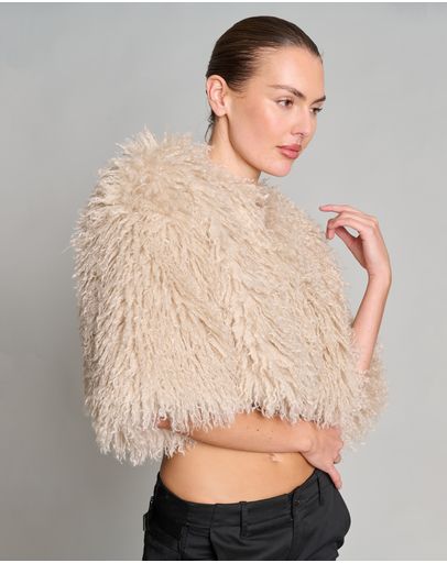 Ivory
