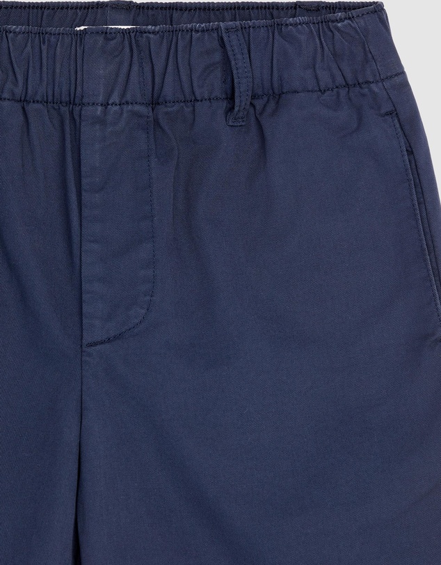 ARKET - Jonah Chino Shorts - Babies-Teens