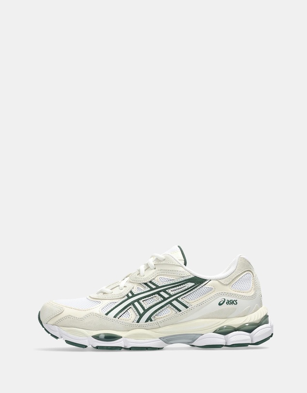 ASICS - GEL-Nyc - Unisex