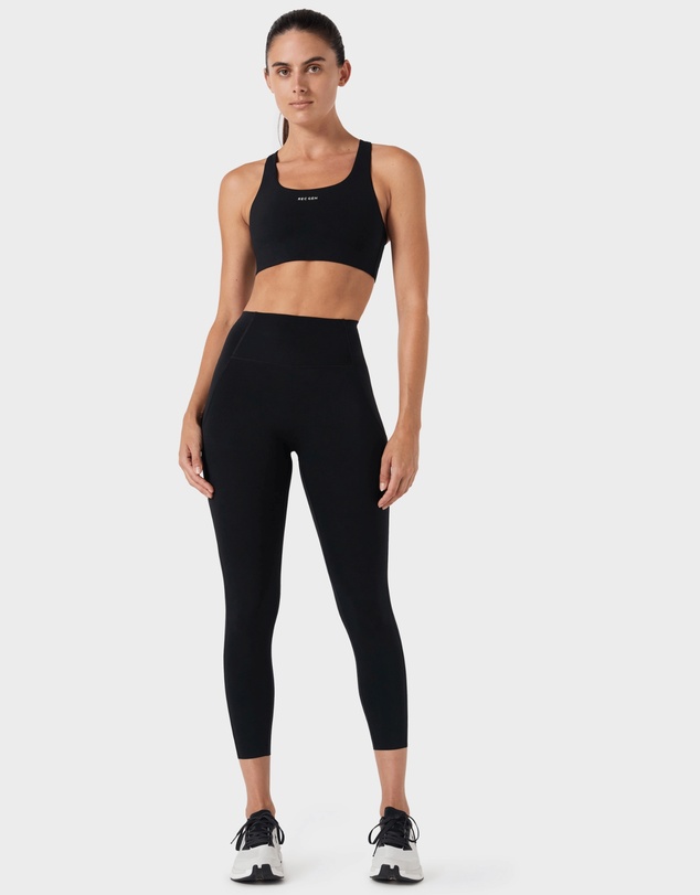 REC GEN - HOLDform 7/8 Legging