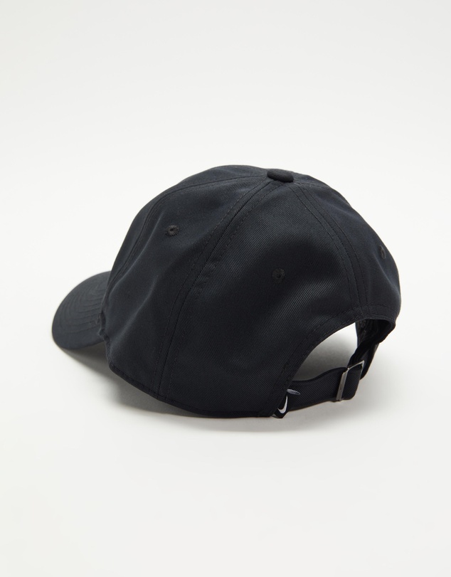 Nike - Nike Unstructured Club Cap