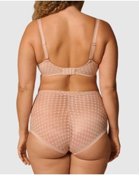 Simone Perele - Plume Control Brief