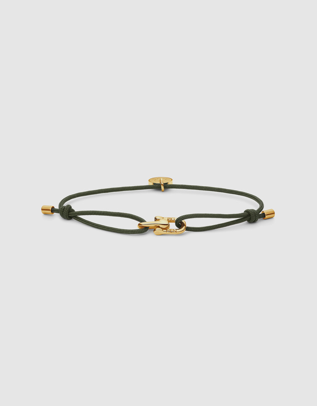 PIG&HEN - Mia Bracelet