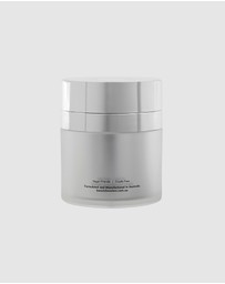 Beauty Boosters - Advanced Skin Activating Moisturiser