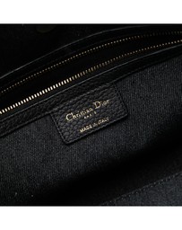 Pre-Loved by Azura Reborn - Pre-Loved Denim Patch D Light Satchel