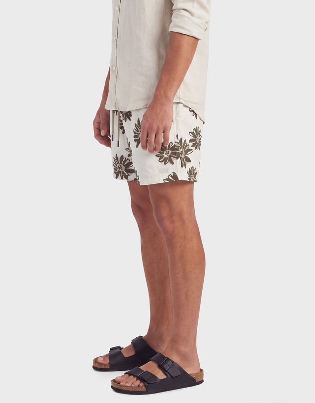 Academy Brand - Clarke Boardy