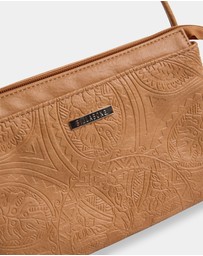 Billabong - Tropical Rhapsody Festival Sling Bag