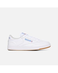 Reebok - Club C 85 - Unisex CORE
