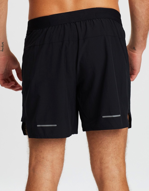 ASICS - Road 7-Inch Shorts