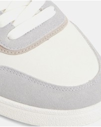 ALDO - Curtis Sneakers