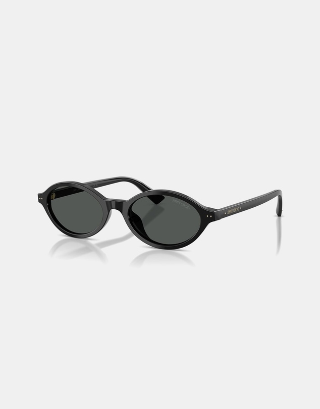 Jimmy Choo - 0JC5068U