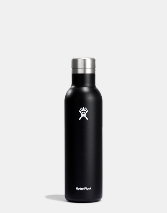 Hydro Flask - 25 Oz Ceramic Wine Bottle