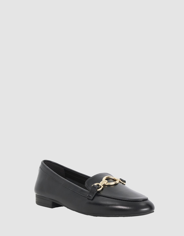 Dune London - Gladia - Black
