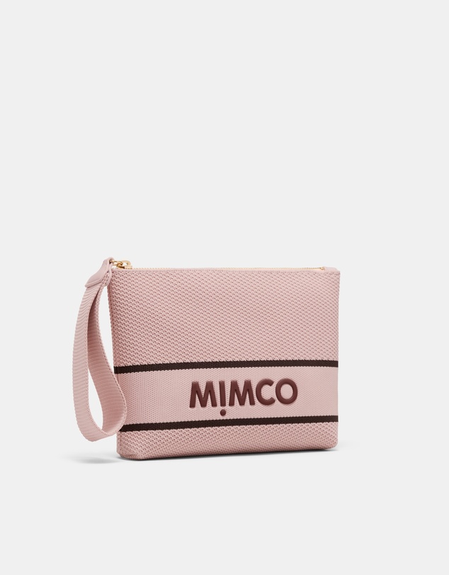 MIMCO - Blondie Pouch