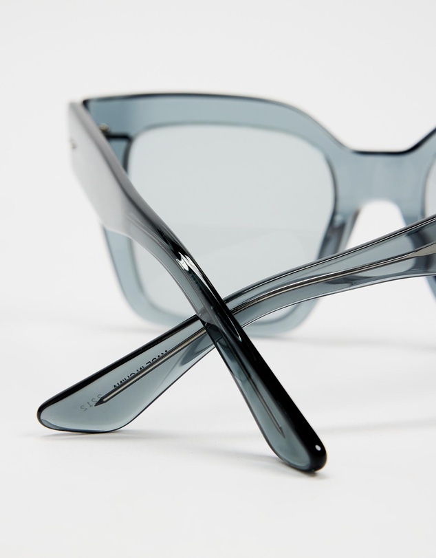 Calvin Klein - CK23508S