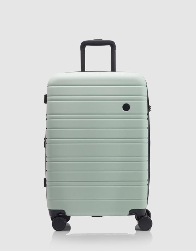 Nere - Stori Check-In 65cm Suitcase