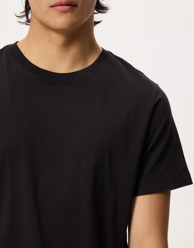 Patagonia - Daily Tee