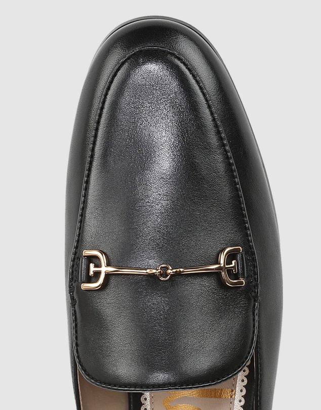 Sam Edelman - Linnie