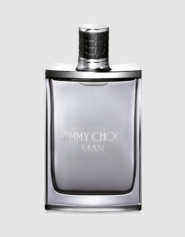 Jimmy Choo - Jimmy Choo Man EDT 100ml