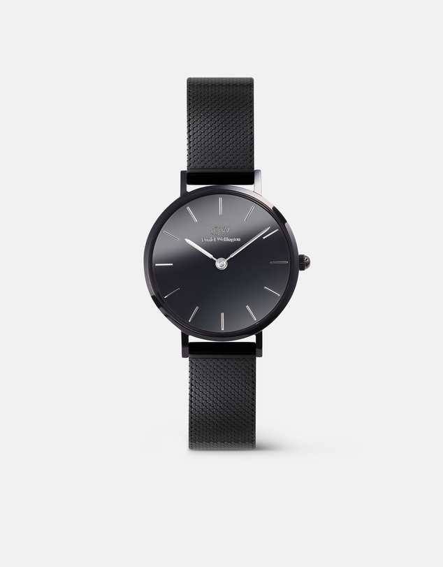 Daniel Wellington - Petite Reflection