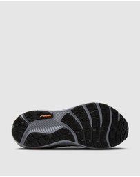 Brooks - Ghost 17 GTX - Men's
