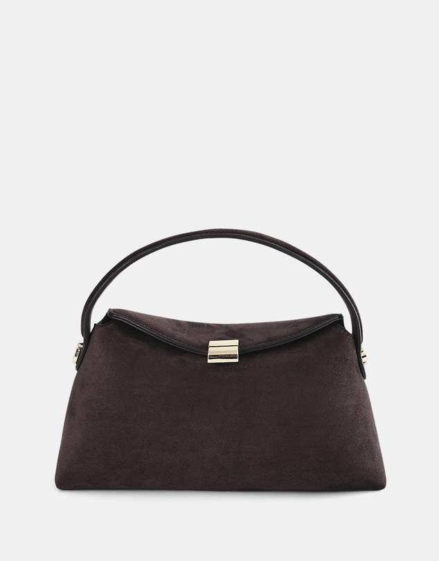 Billini - Annalise Handle Bag