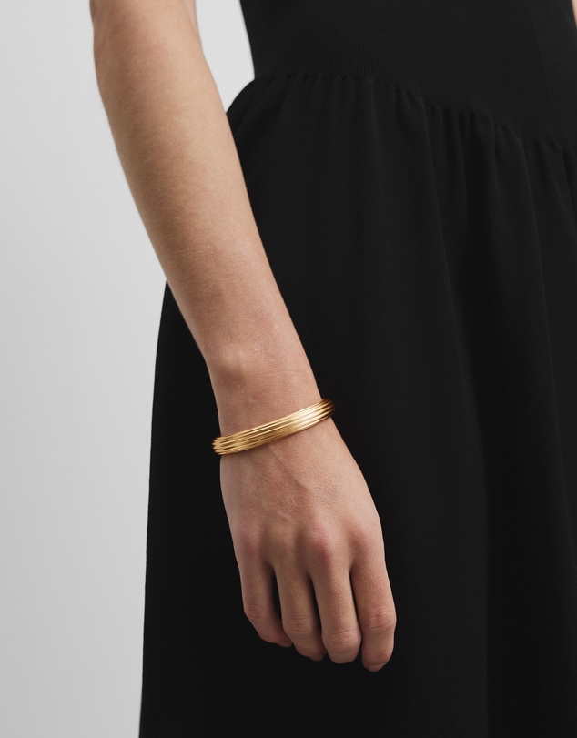 Country Road - Imogen Bangle