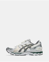 ASICS - GEL-Kayano 12.1 - Unisex