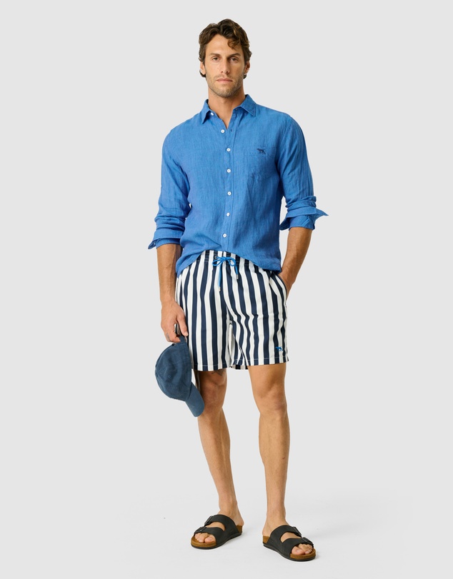 Rodd & Gunn - Jones Bay Swim Short