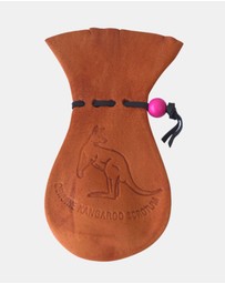 Jacaru - Jacaru 5800 Kangaroo Scrotum