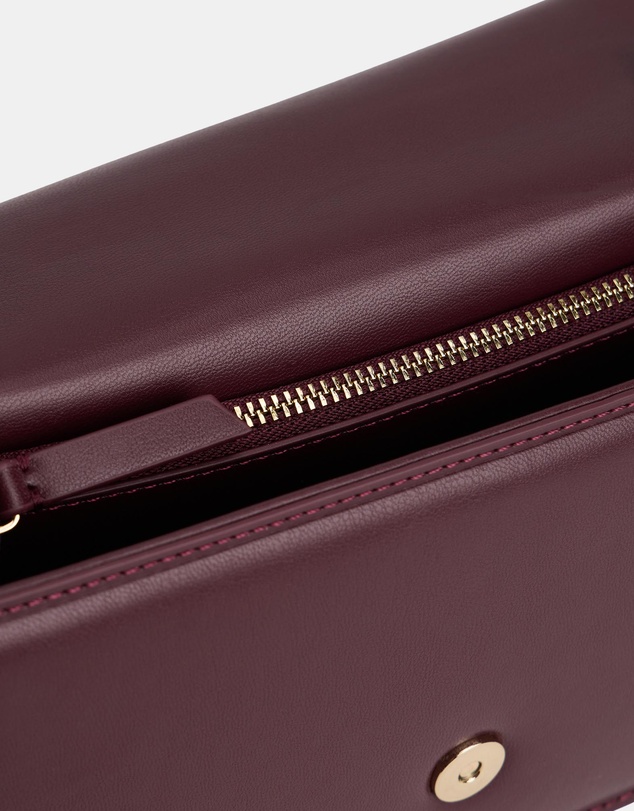 Tommy Hilfiger - Heritage Clutch Bag