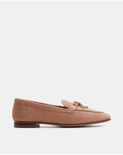 ALDO - Ybilide Loafers