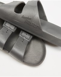 Freedom Moses - Slides - Unisex