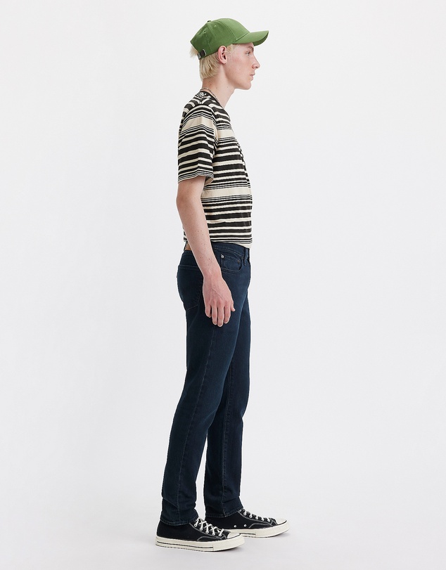 Levi's - 511® Slim