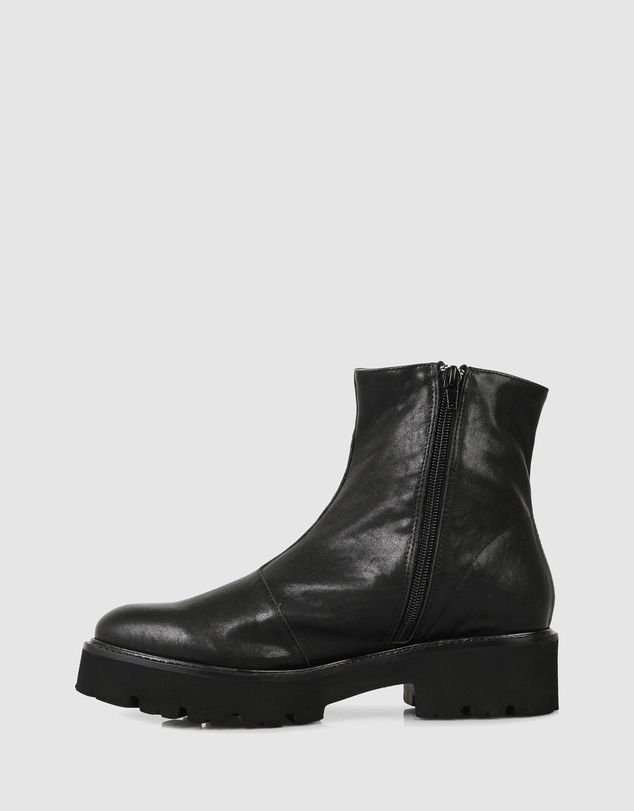 B.Coops - Luthien Ankle Boots