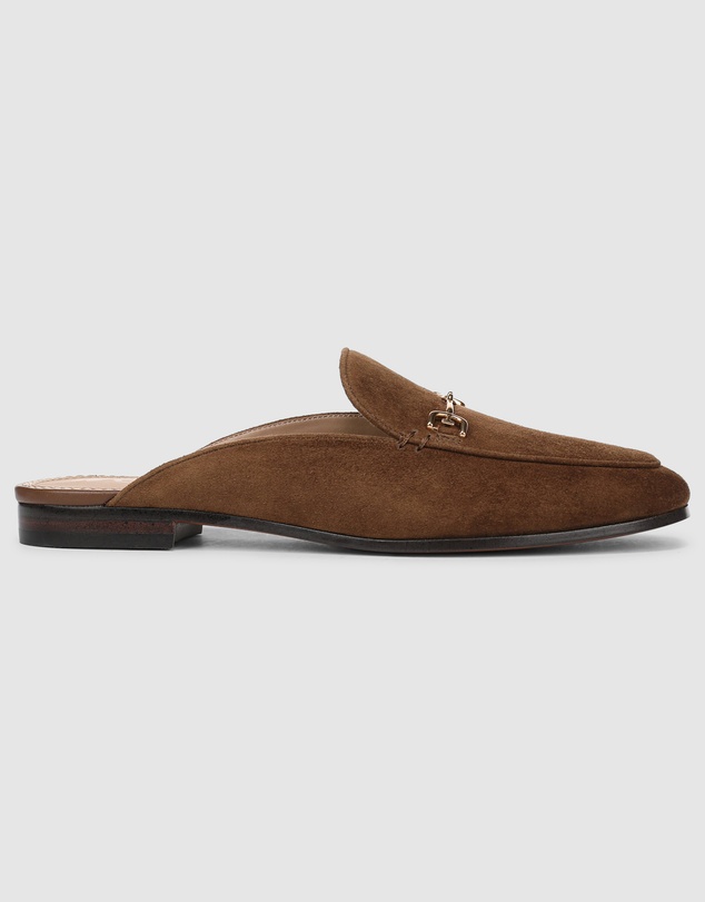 Sam Edelman - Linnie