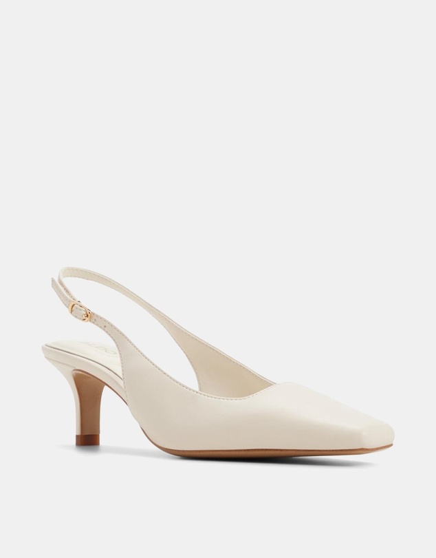ALDO - Gabriellie Heels