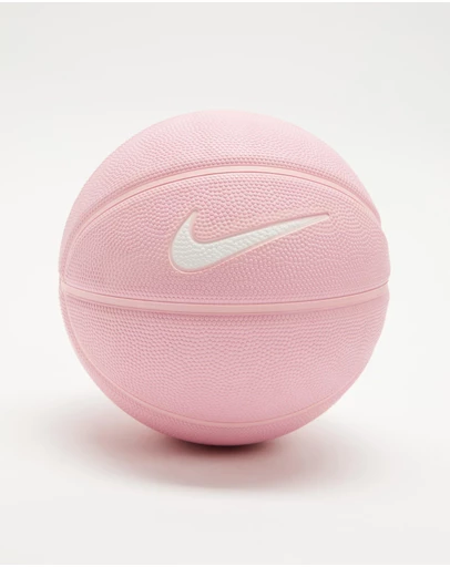 Nike - Skills Basketball