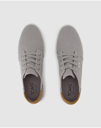 TOMS - Carlo 2.0 Sneaker