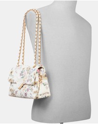 ALDO - Lunaria Medium Crossbody Bag