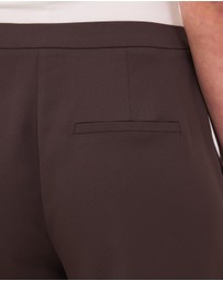 Calli - Sloane Low Rise Pants