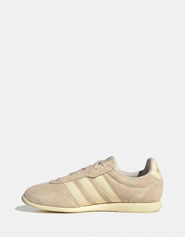adidas Sportswear - Barreda Lo - Women's