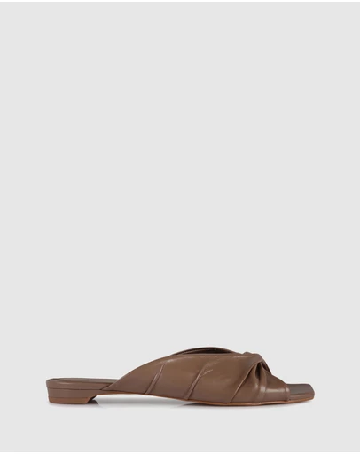 Sempre Di - Charlene Slides