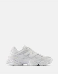 New Balance - 9060 - Unisex